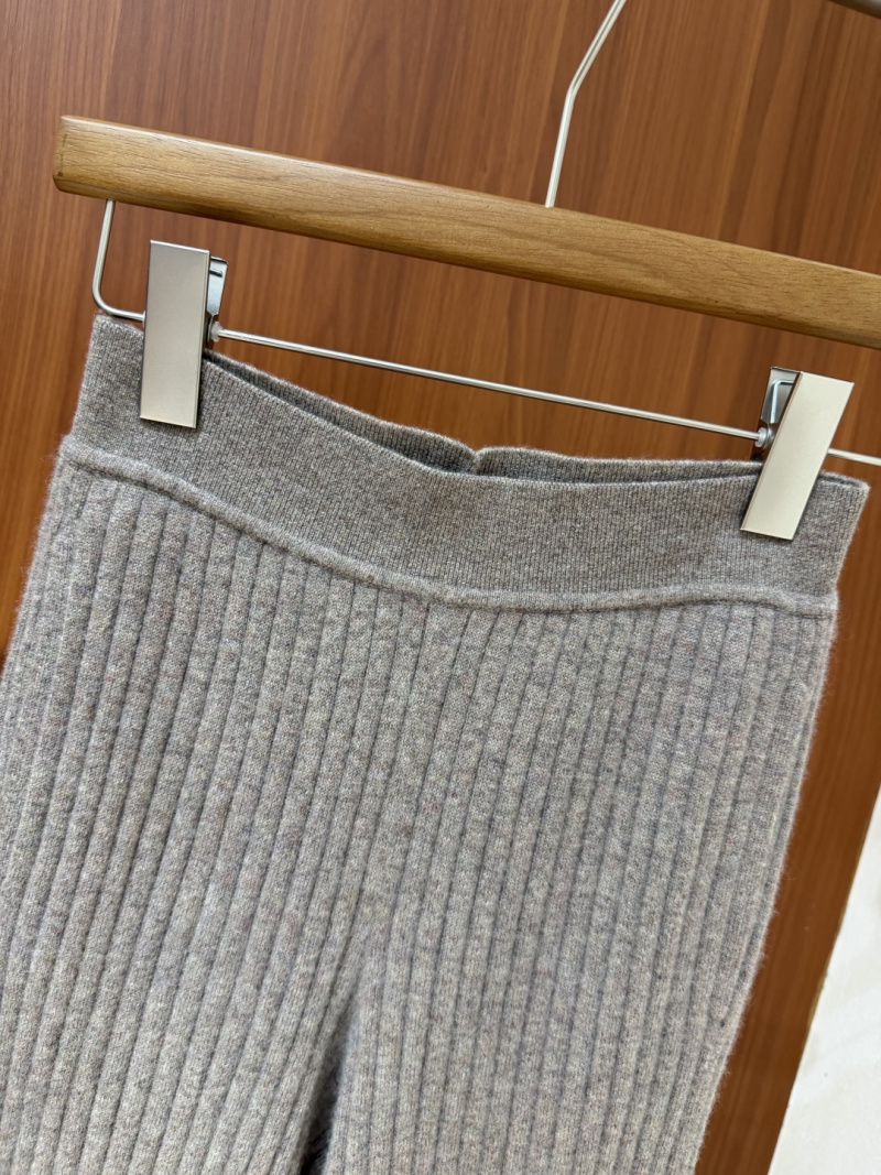 Брюки Loro Piana