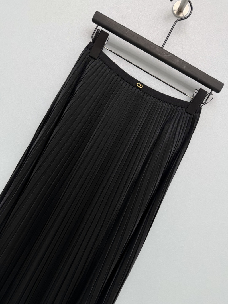 Юбка Dior