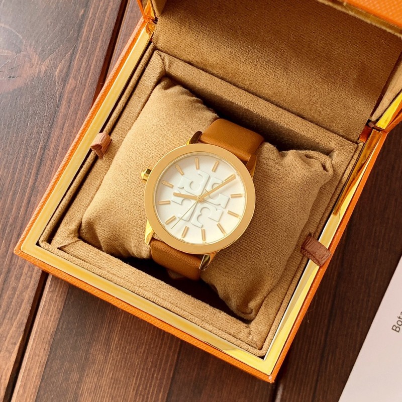 Часы Tory Burch