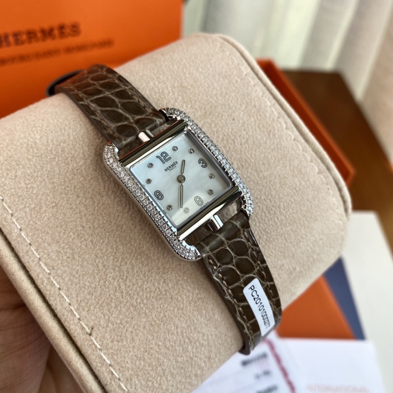 Часы Hermès