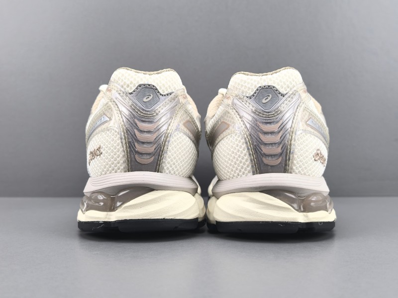 Кроссовки ASICS GEL-Kayano 12.1