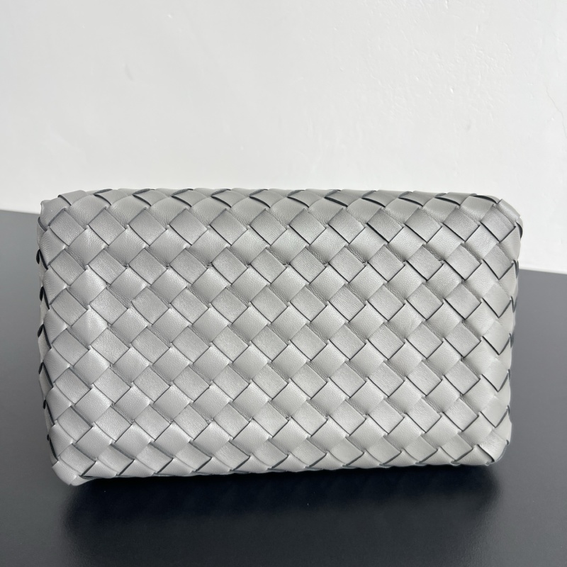 Сумка Bottega Veneta intrecciato