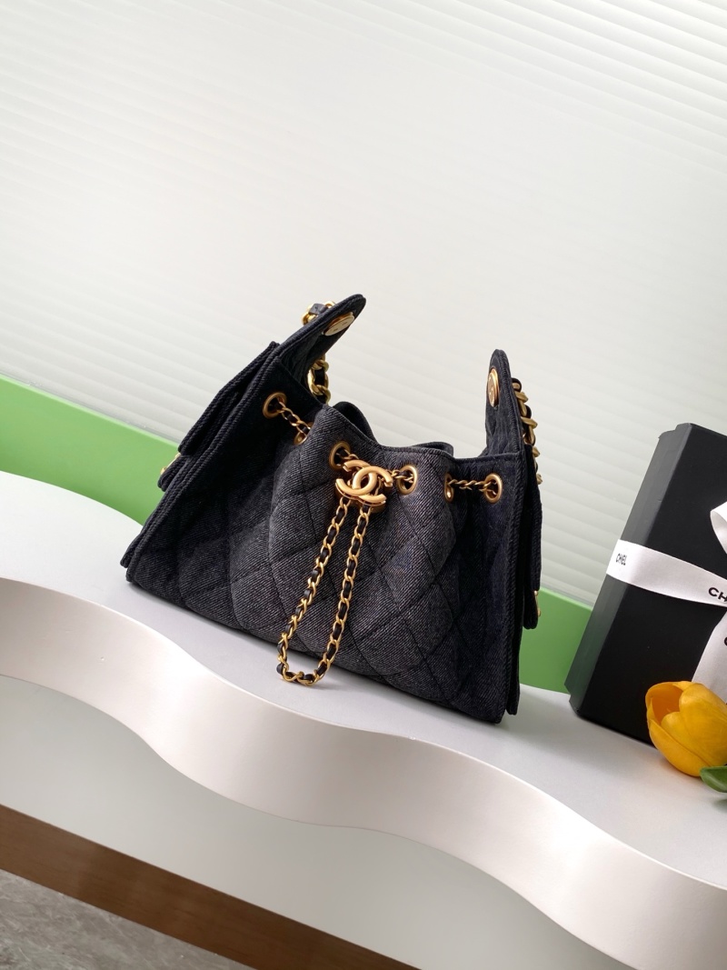 Сумка Chanel