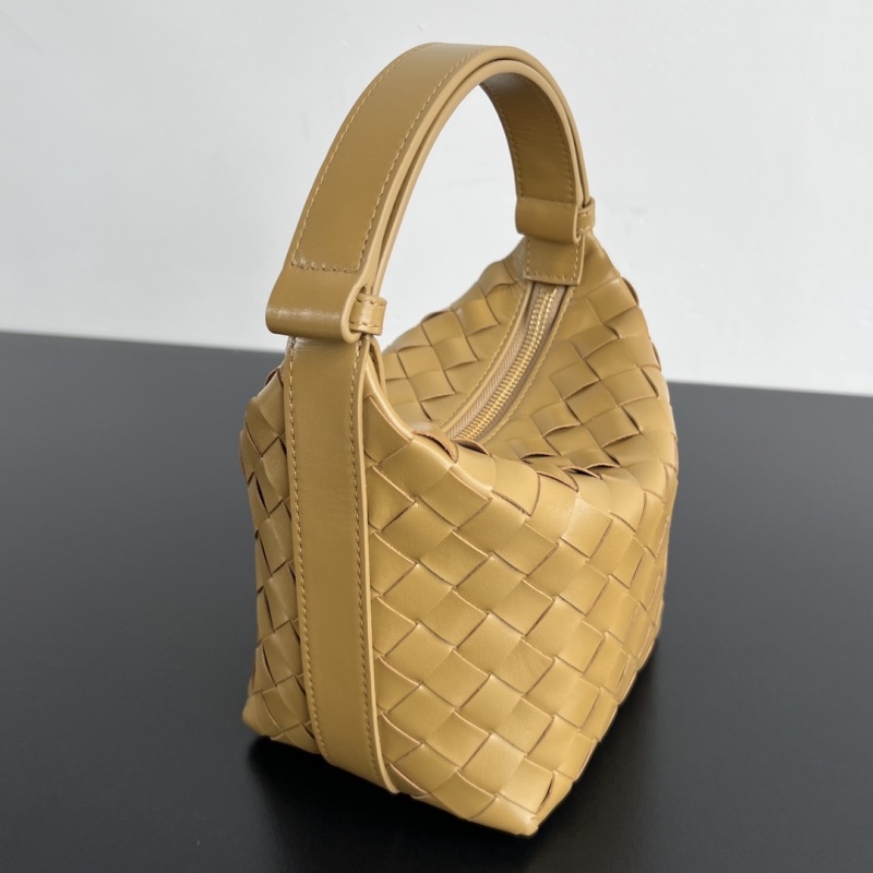 Сумка Bottega Veneta