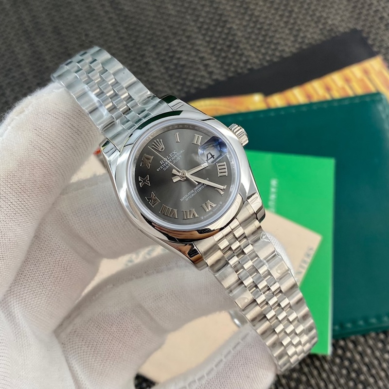 Часы Rolex