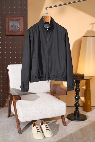 Куртка Bomber Windmate