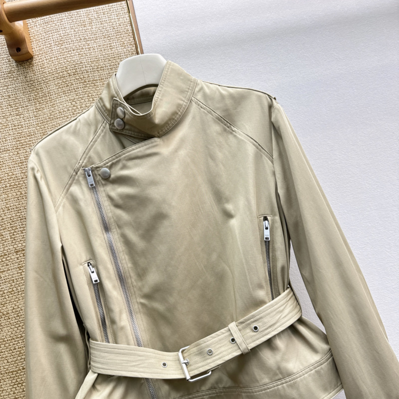 Куртка Bottega Veneta