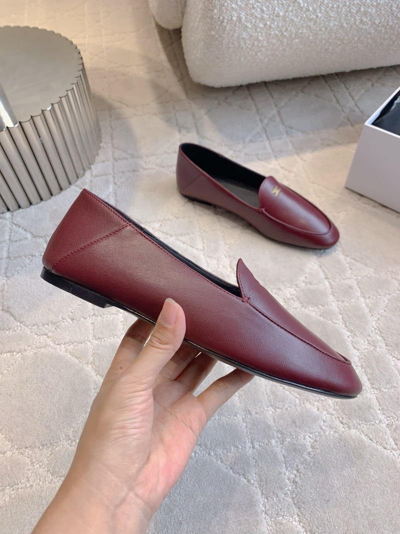 Лоферы Celine