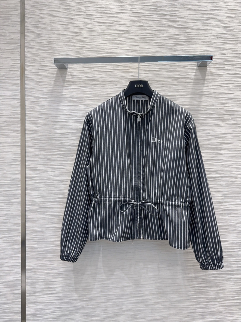 Пиджак Dior