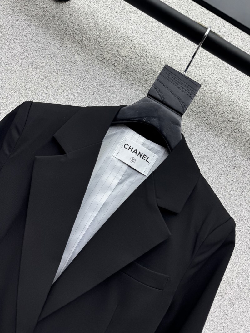 Пиджак Chanel