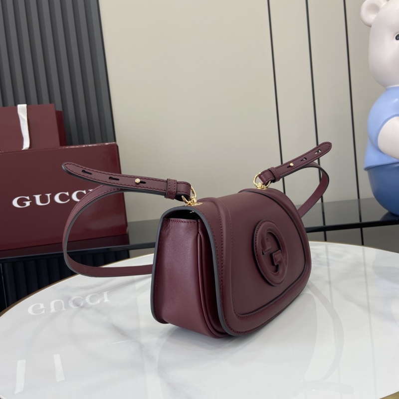 Сумка Gucci GG Marmont