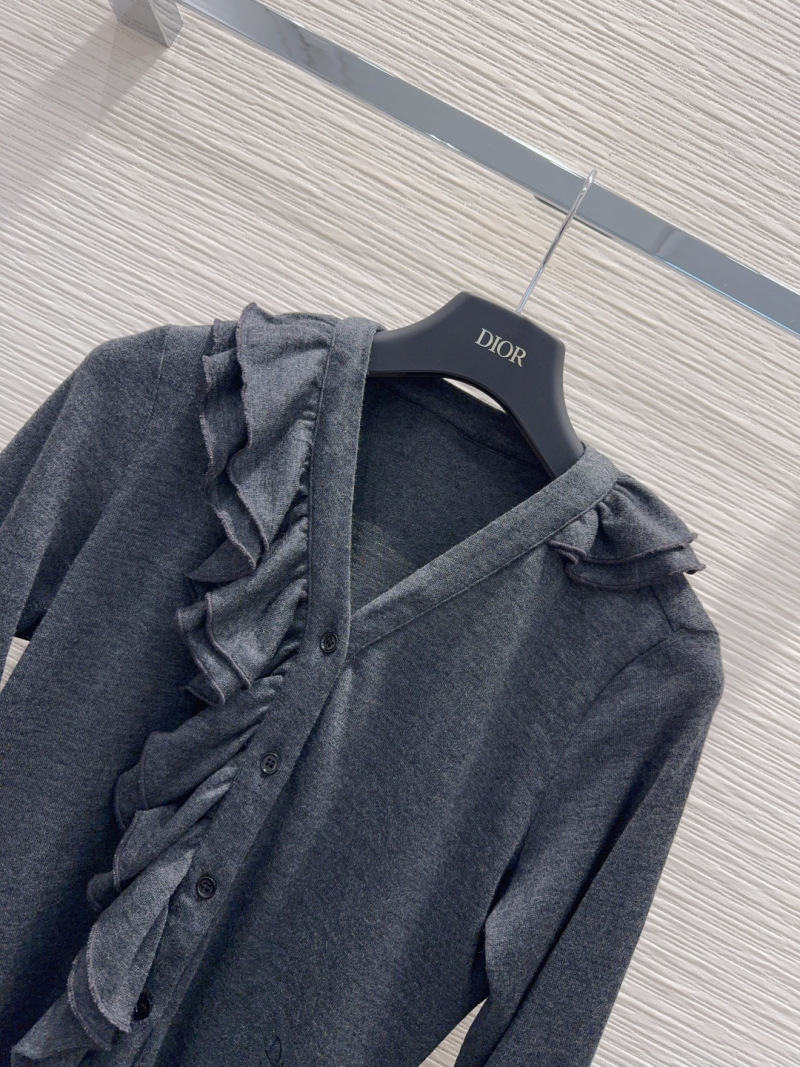 Рубашка Dior