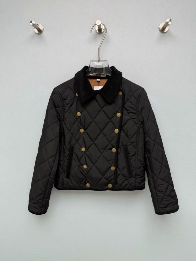 Куртка Burberry