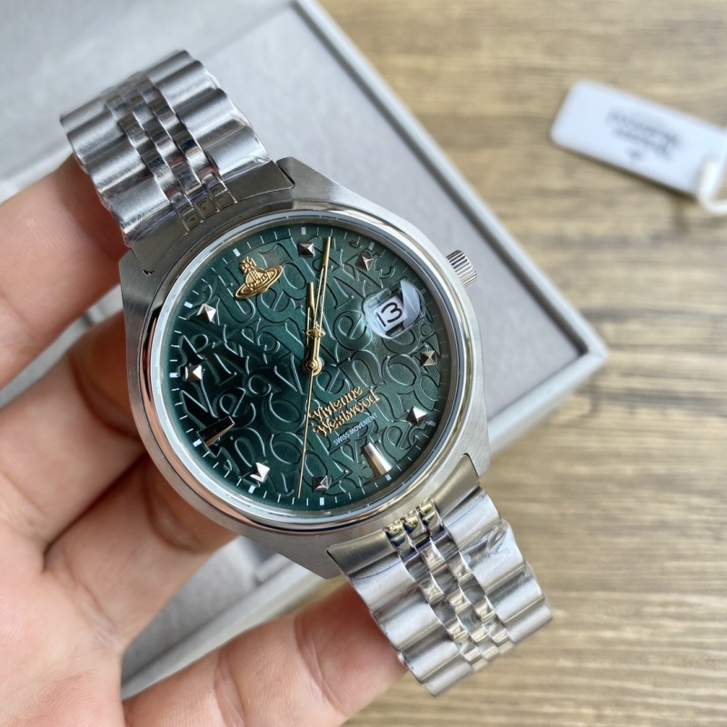 Часы Vivienne Westwood
