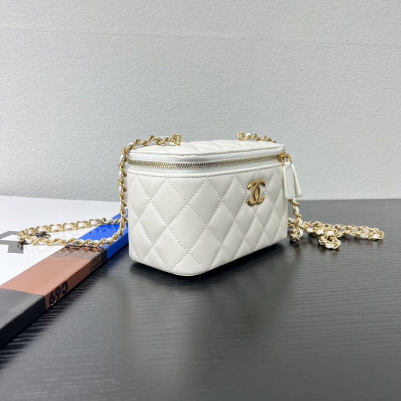 Сумка Chanel