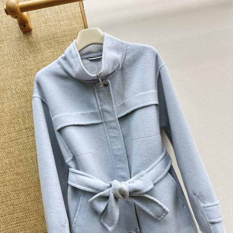 Куртка Hermès