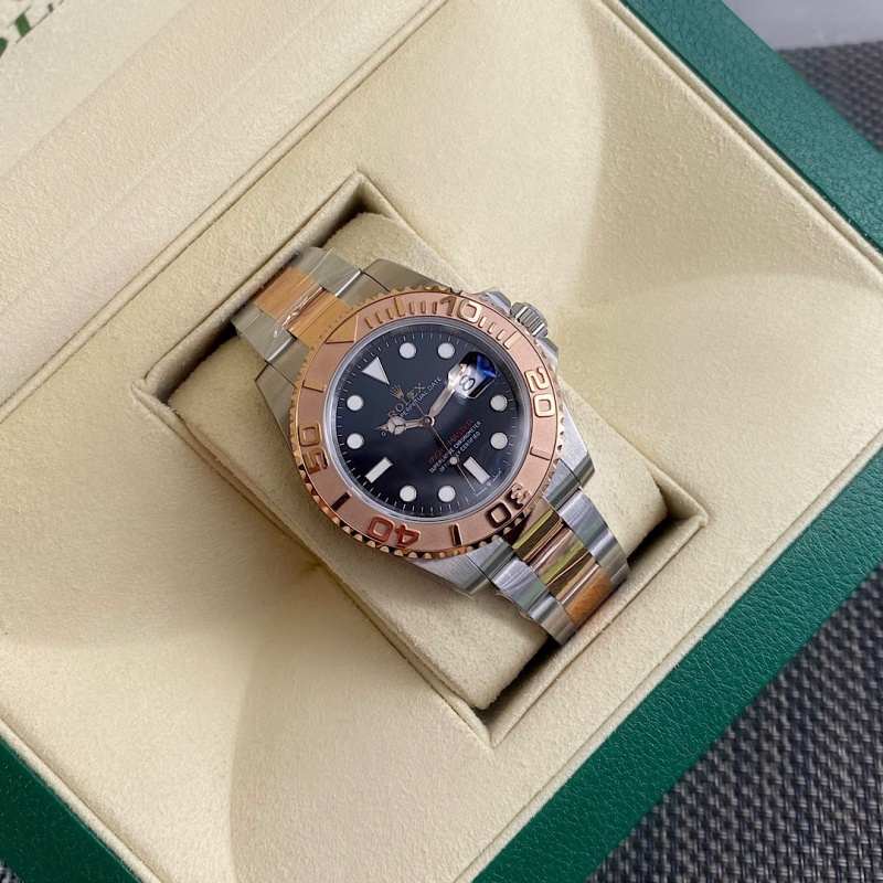 Часы Rolex