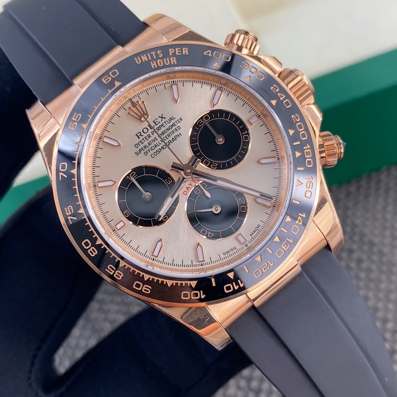 Часы Rolex
