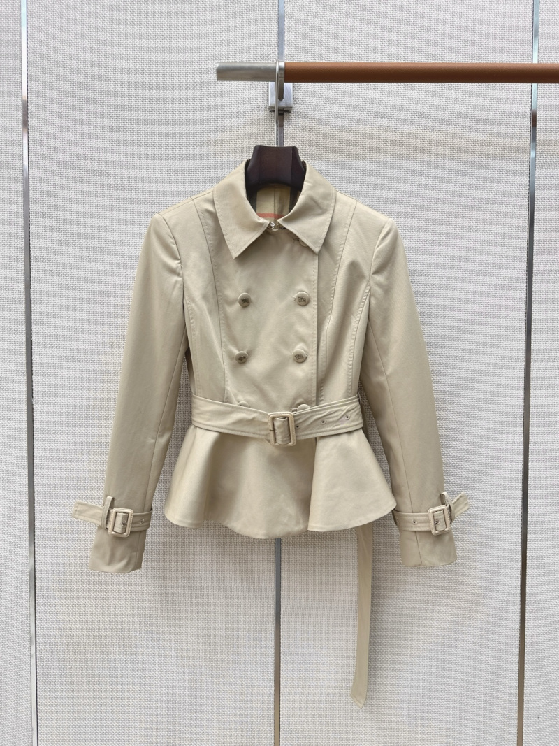 Куртка Burberry