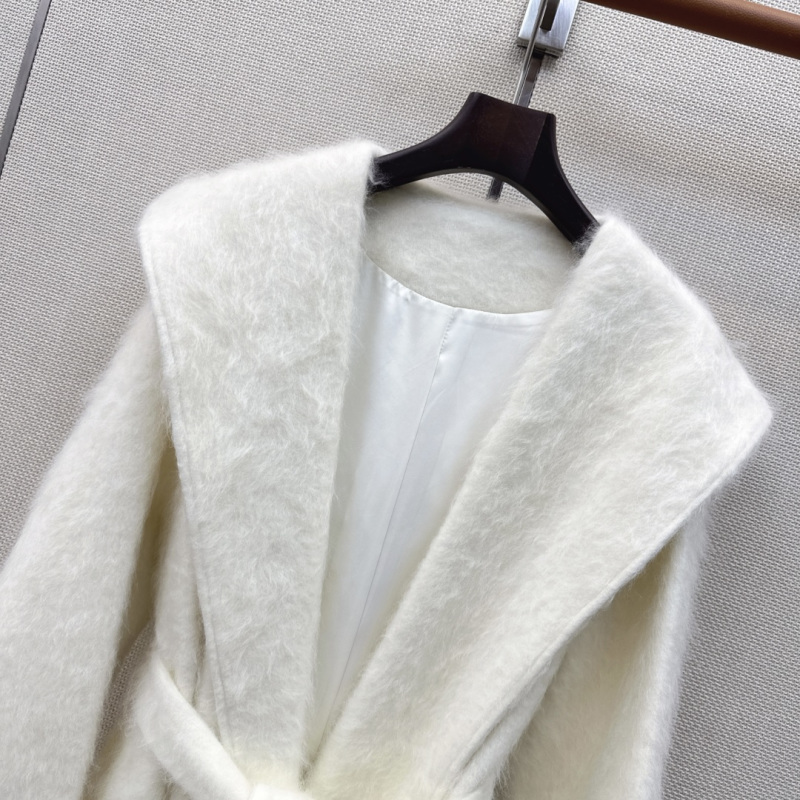 Пальто Max Mara