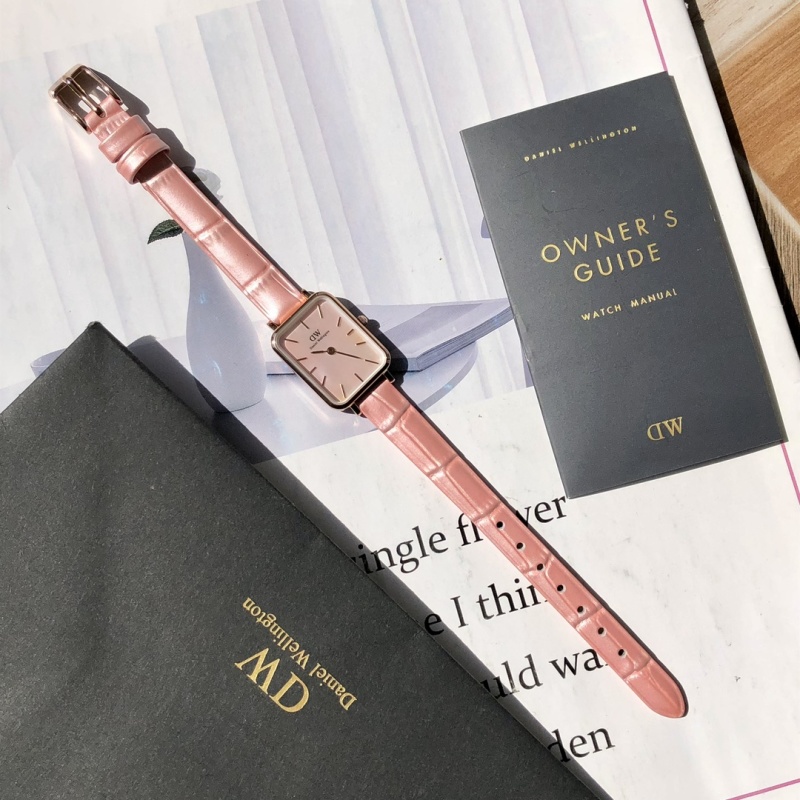 Часы Daniel Wellington