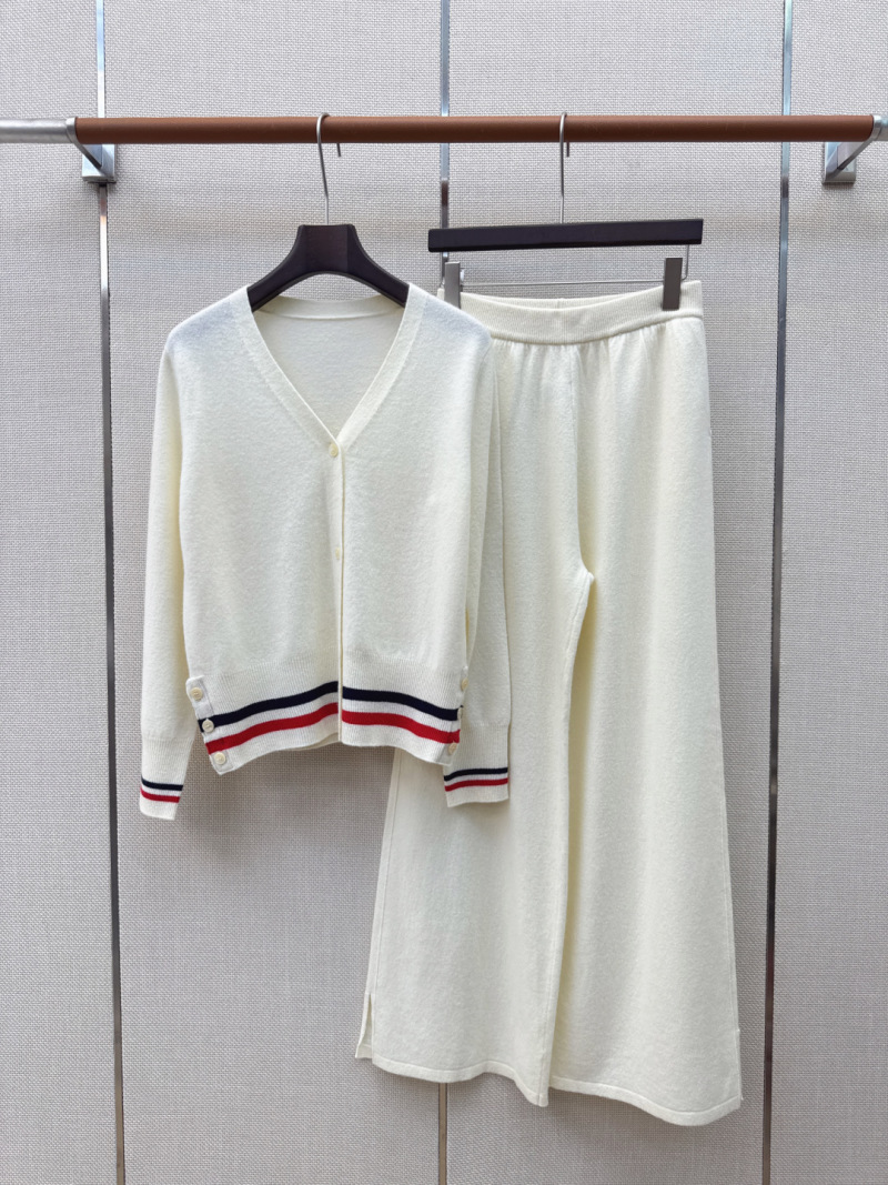 Костюм Thom Browne