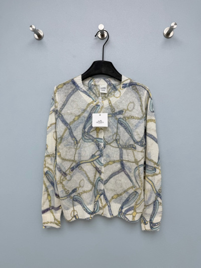 Кардиган Gucci