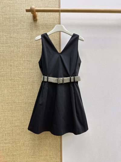 Платье Brunello Cucinelli