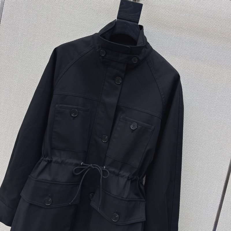 Куртка Loro Piana