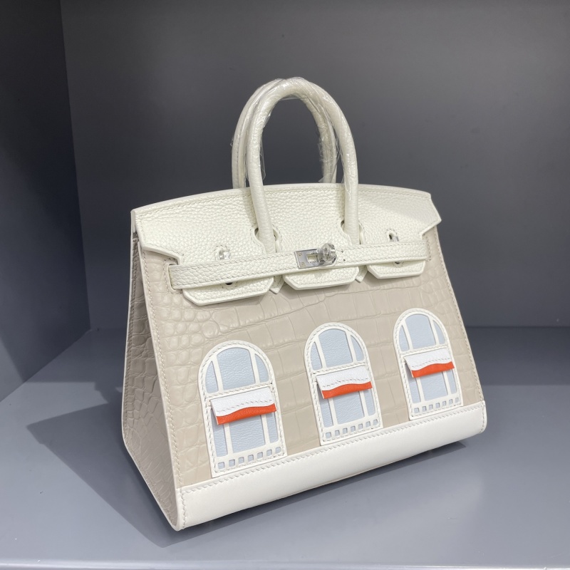 Сумка Hermès