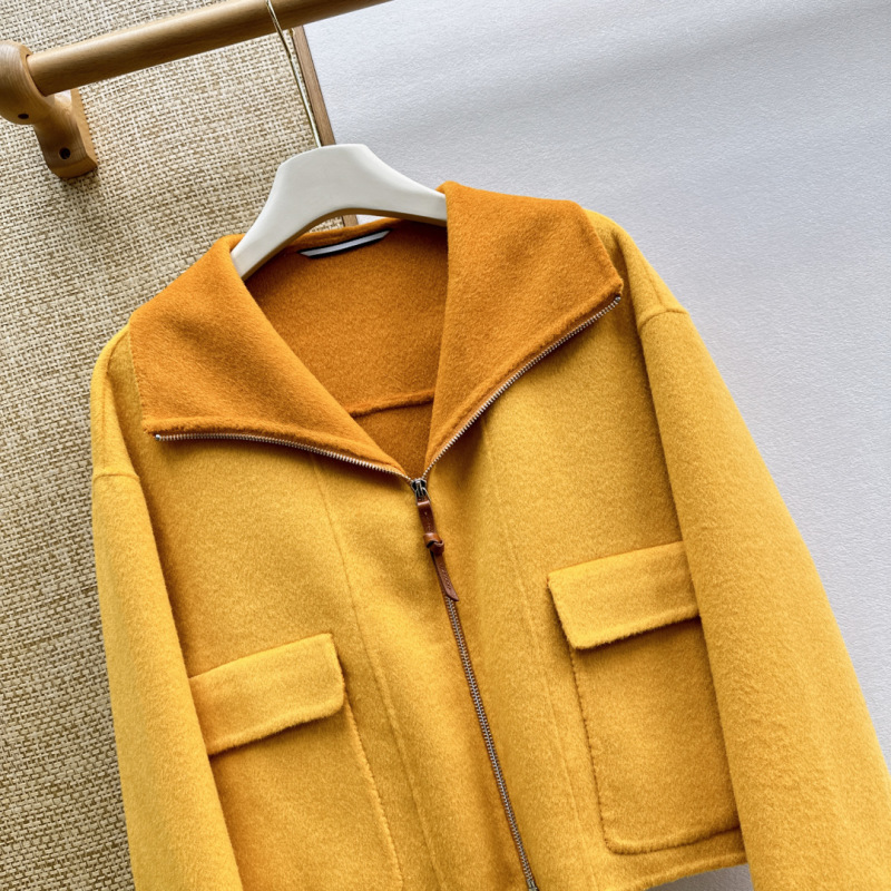 Куртка Hermès