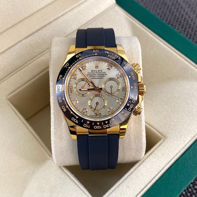 Часы Rolex