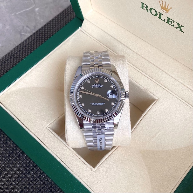 Часы Rolex