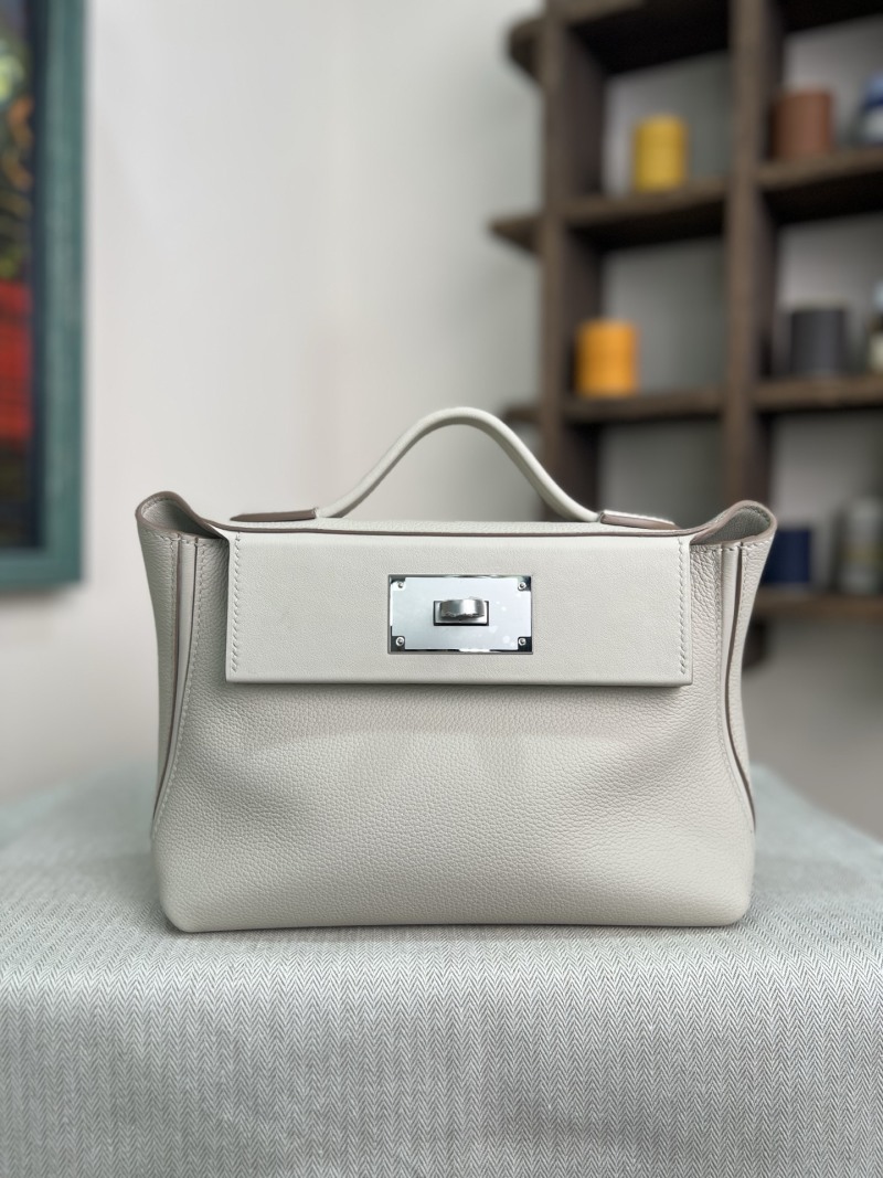 Сумка Hermès