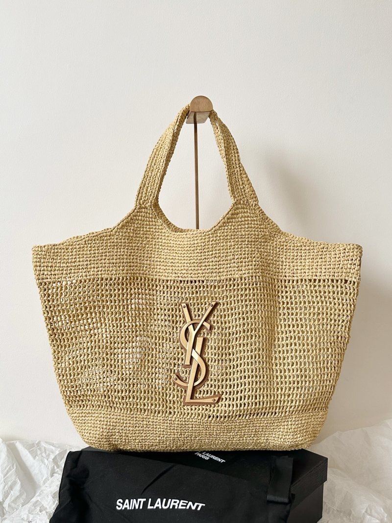 Сумка Saint Laurent