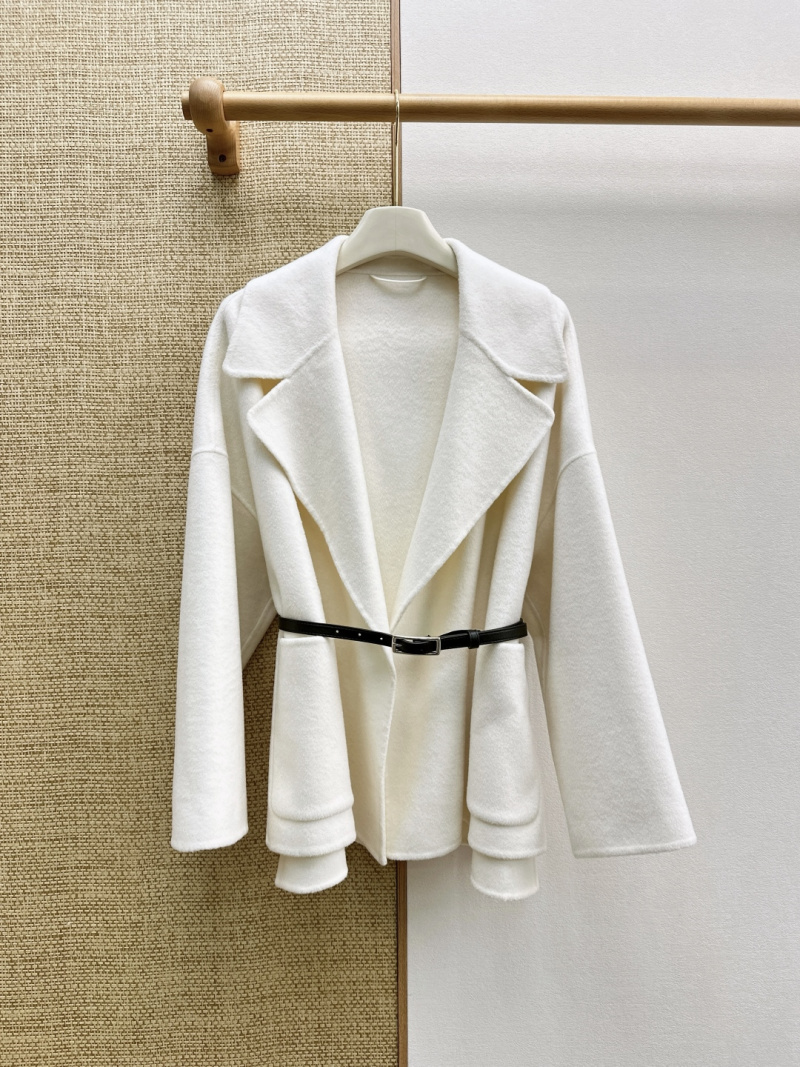 Пальто Max Mara