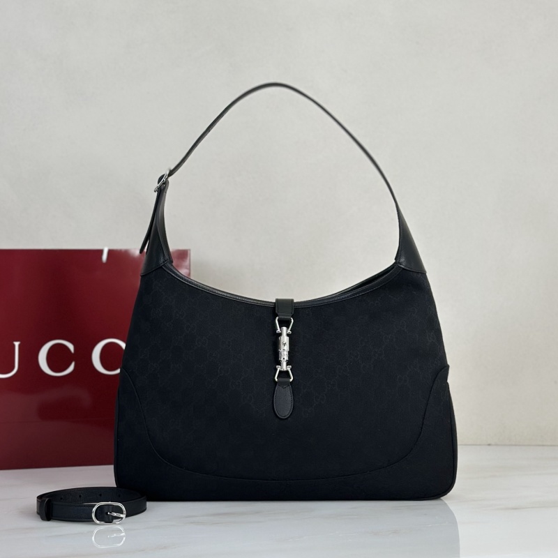 Сумка Gucci