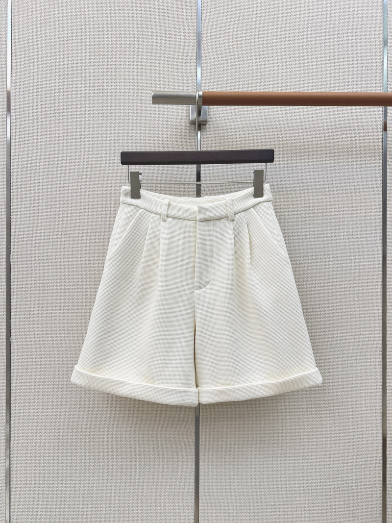 Шорты Loro Piana