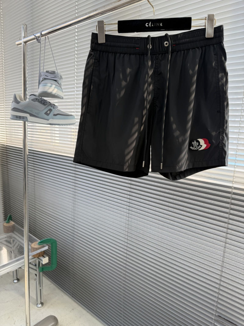 Шорты Moncler