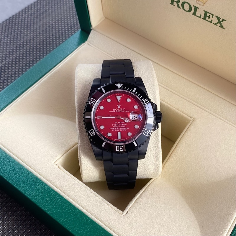 Часы Rolex