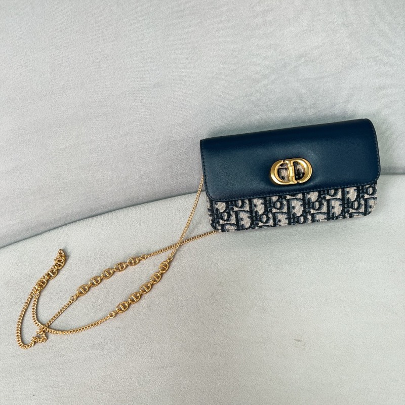 Сумка Dior