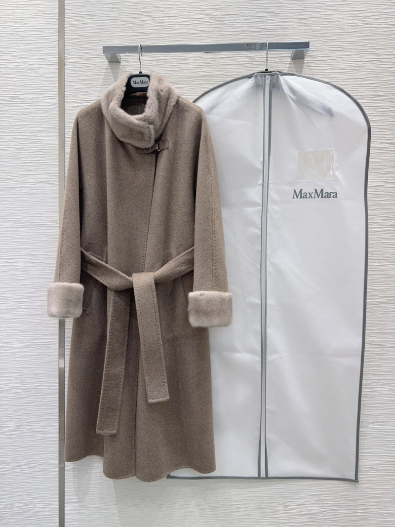 Пальто Max Mara
