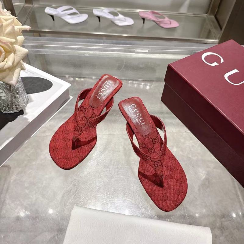 Сабо Gucci