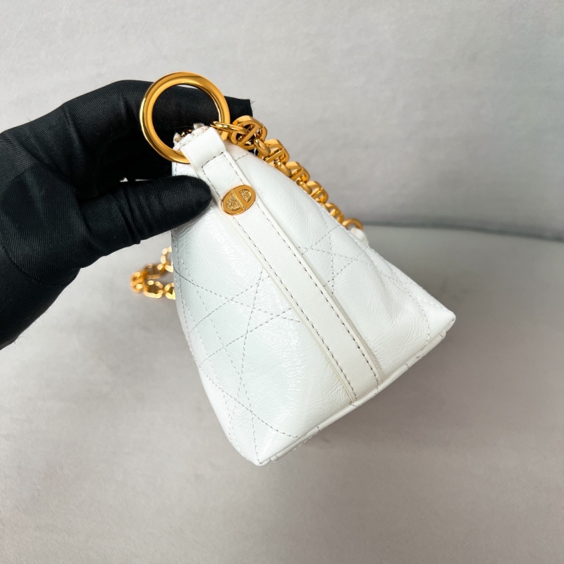 Сумка Dior