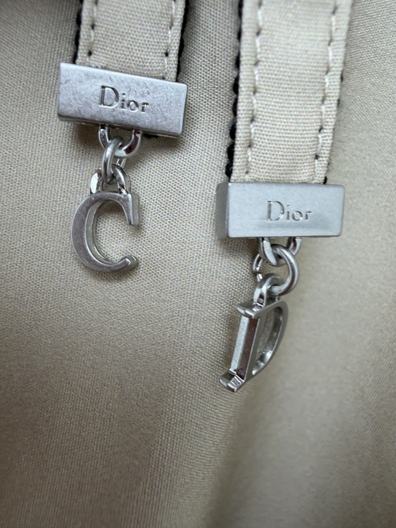 Юбка Dior