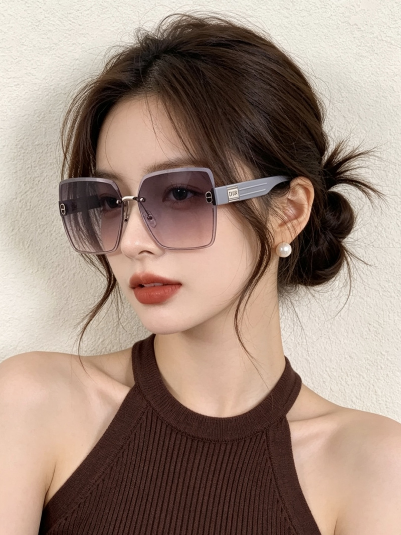 Очки Dior