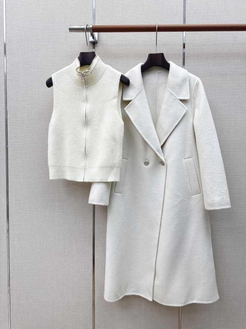 Пальто Max Mara