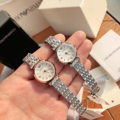 Часы Armani
