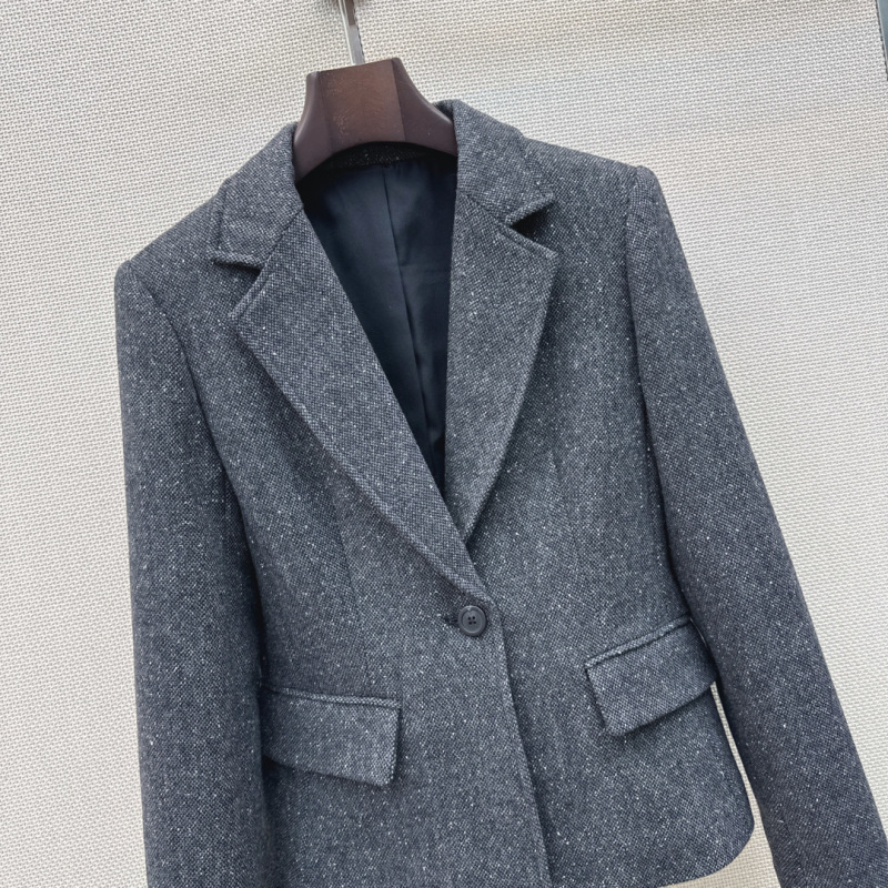 Пиджак Dior