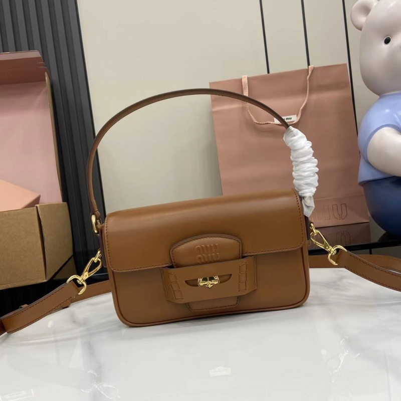 Сумка Miu Miu